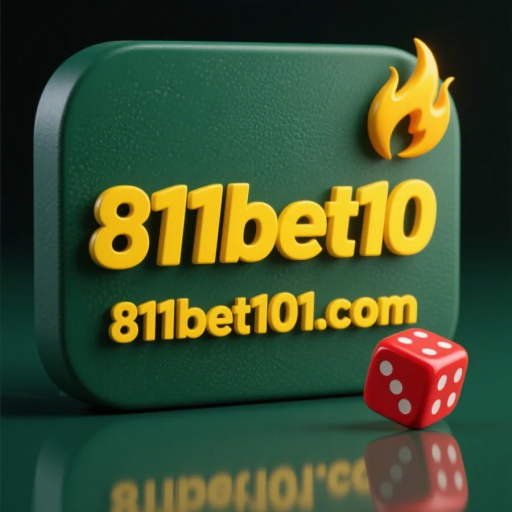 811bet10